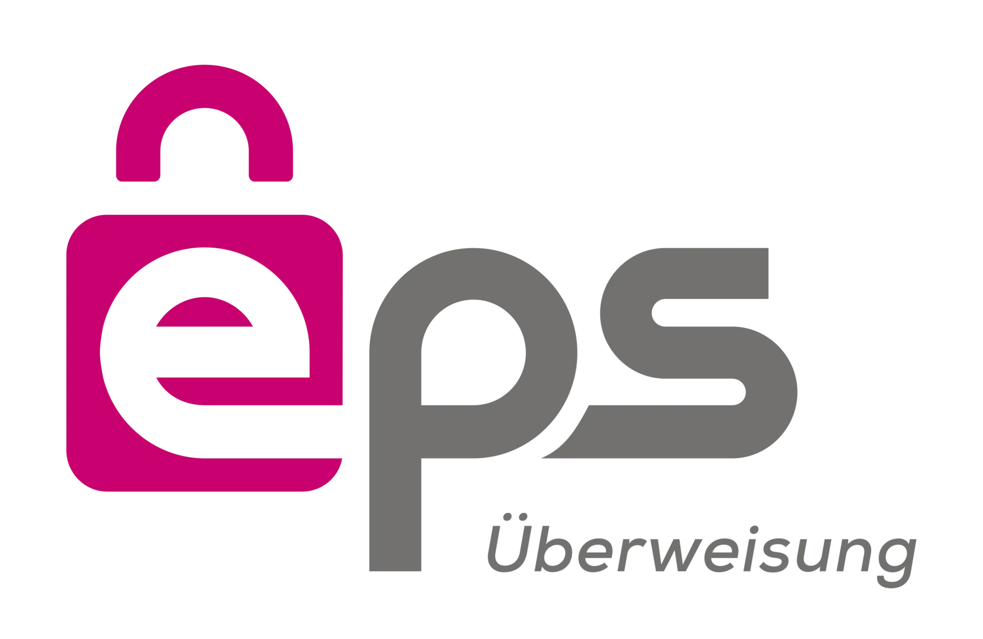 EPS Sofortüberweisung für österreichische Online Casino Spieler