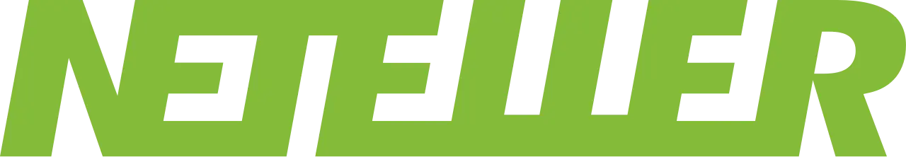 Neteller digitale Geldbörse für Online Casino Einzahlungen