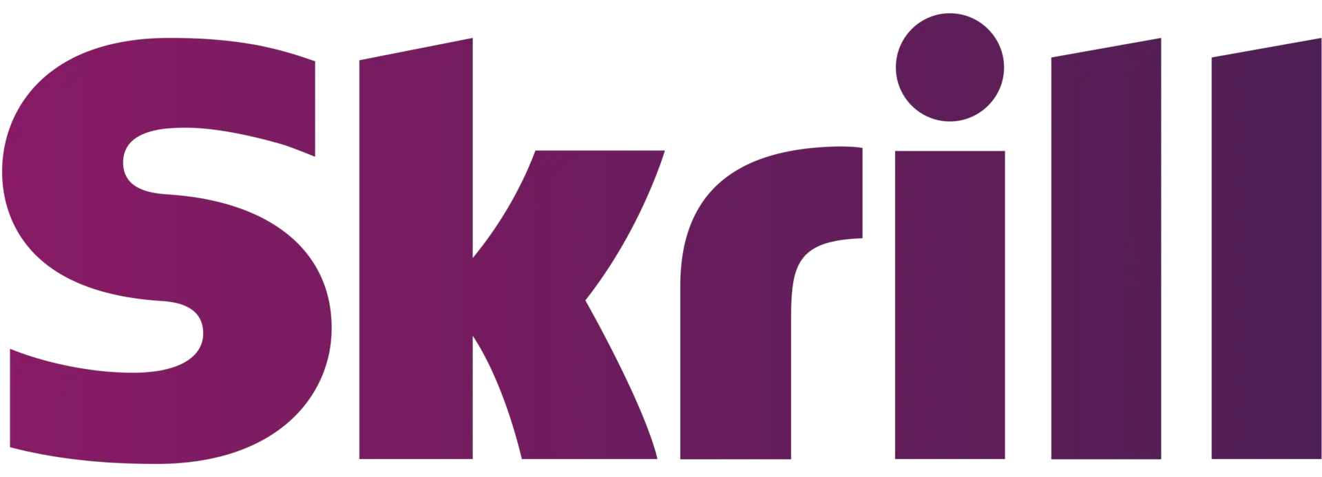 Skrill E-Wallet für schnelle Casino Transaktionen