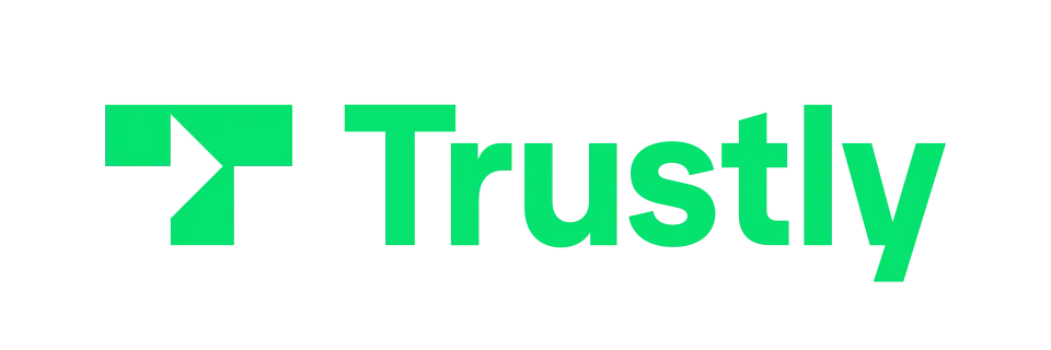 Trustly Direktbanküberweisung für sichere Casino Zahlungen