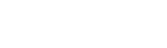 gemcare